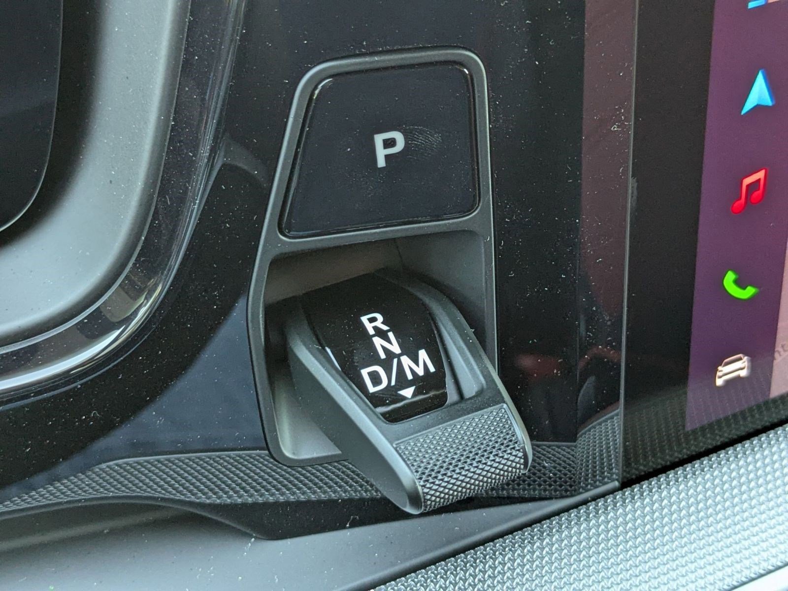 New 2026 Porsche Cayenne Coupe image 20