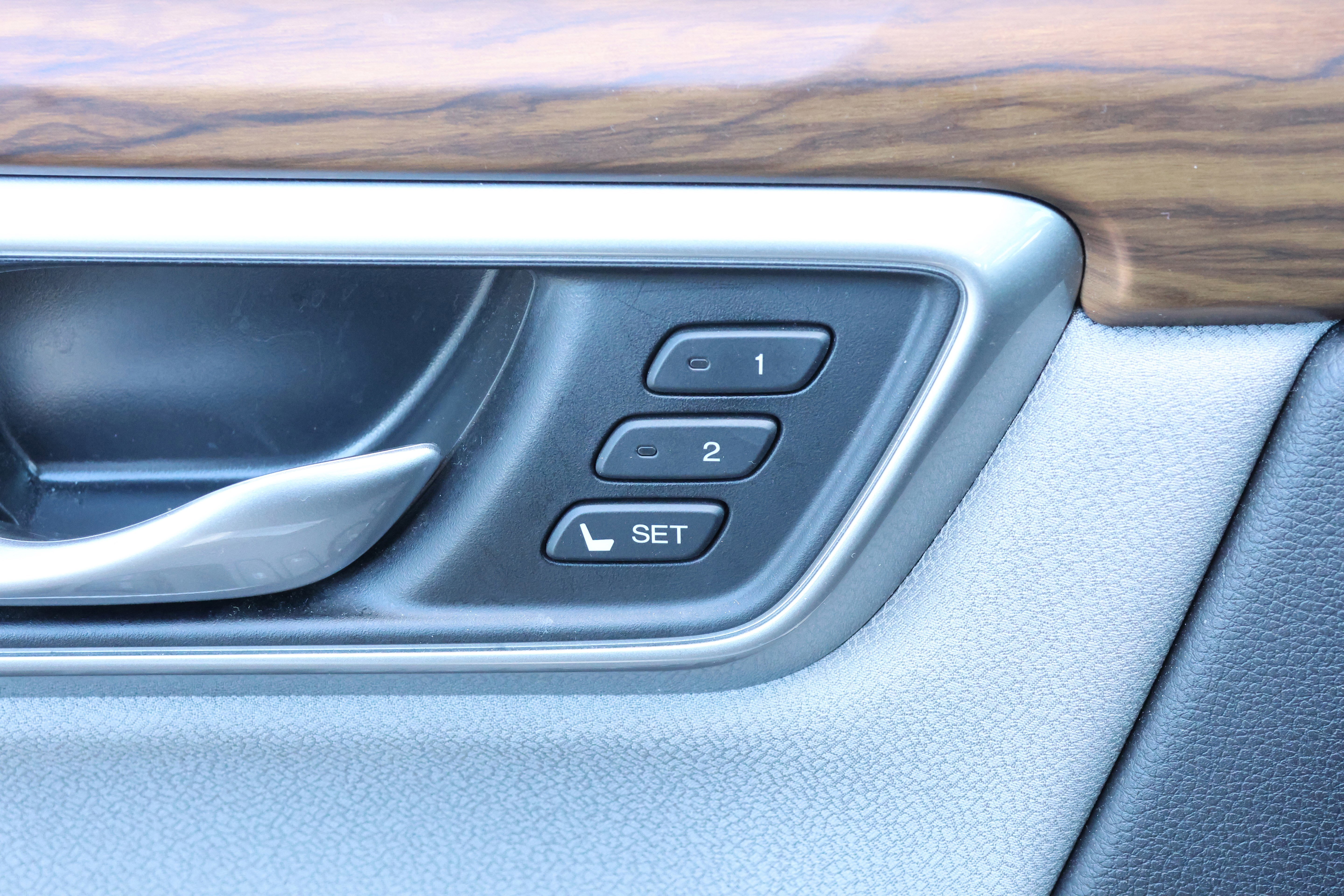 Used 2020 Honda CR-V EX image 13