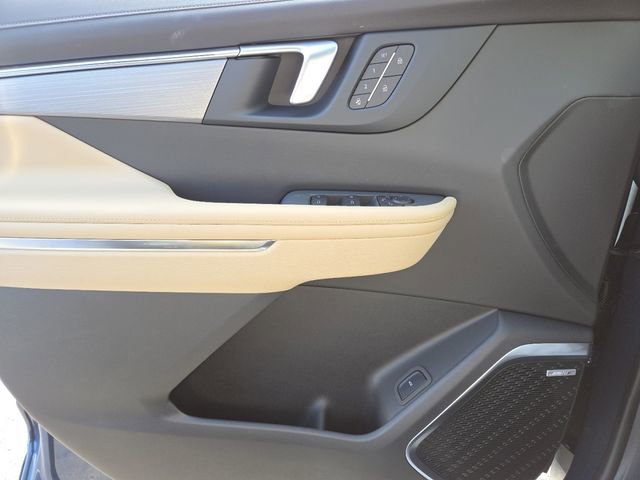 New 2026 Buick Enclave Preferred w/ Power Package image 35