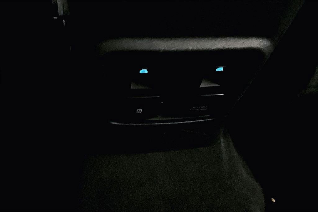 Certified 2023 Ford Bronco Outer Banks image 30