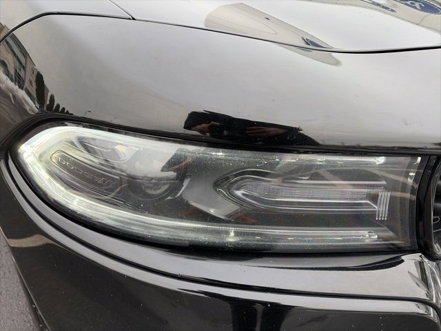 Used 2018 Dodge Charger GT image 14