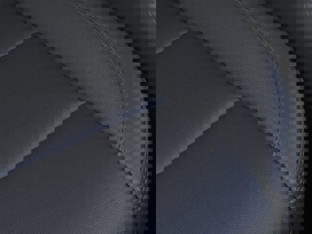 New 2026 Chevrolet Silverado 2500 LT w/ Trail Boss Package image 21