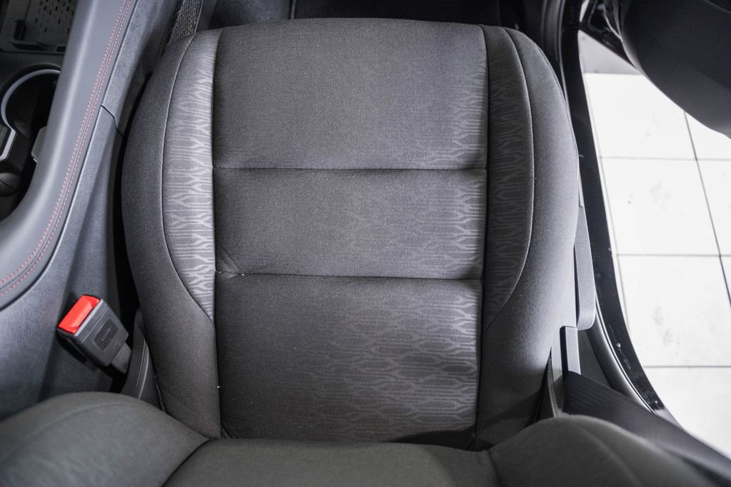 New 2026 Dodge Durango GT image 31