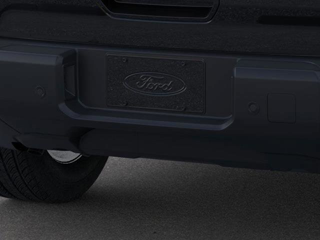 New 2025 Ford Bronco Sport Heritage image 36