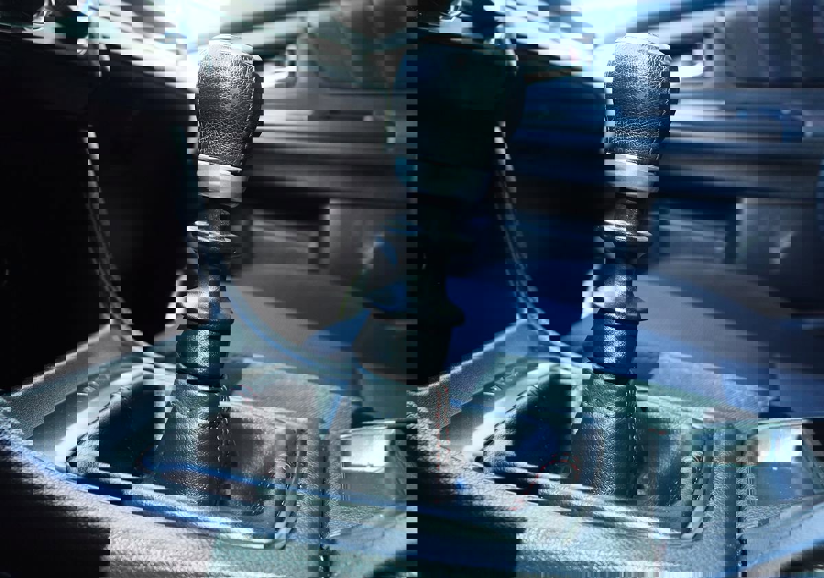 Used 2021 Subaru WRX image 50