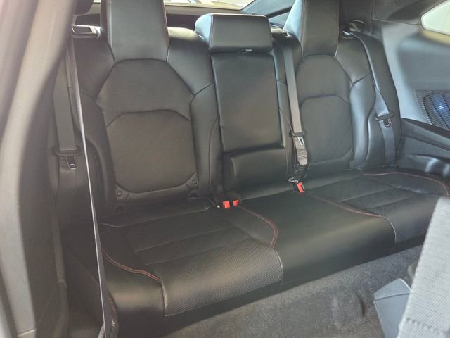 New 2026 Dodge Charger Scat Pack image 12