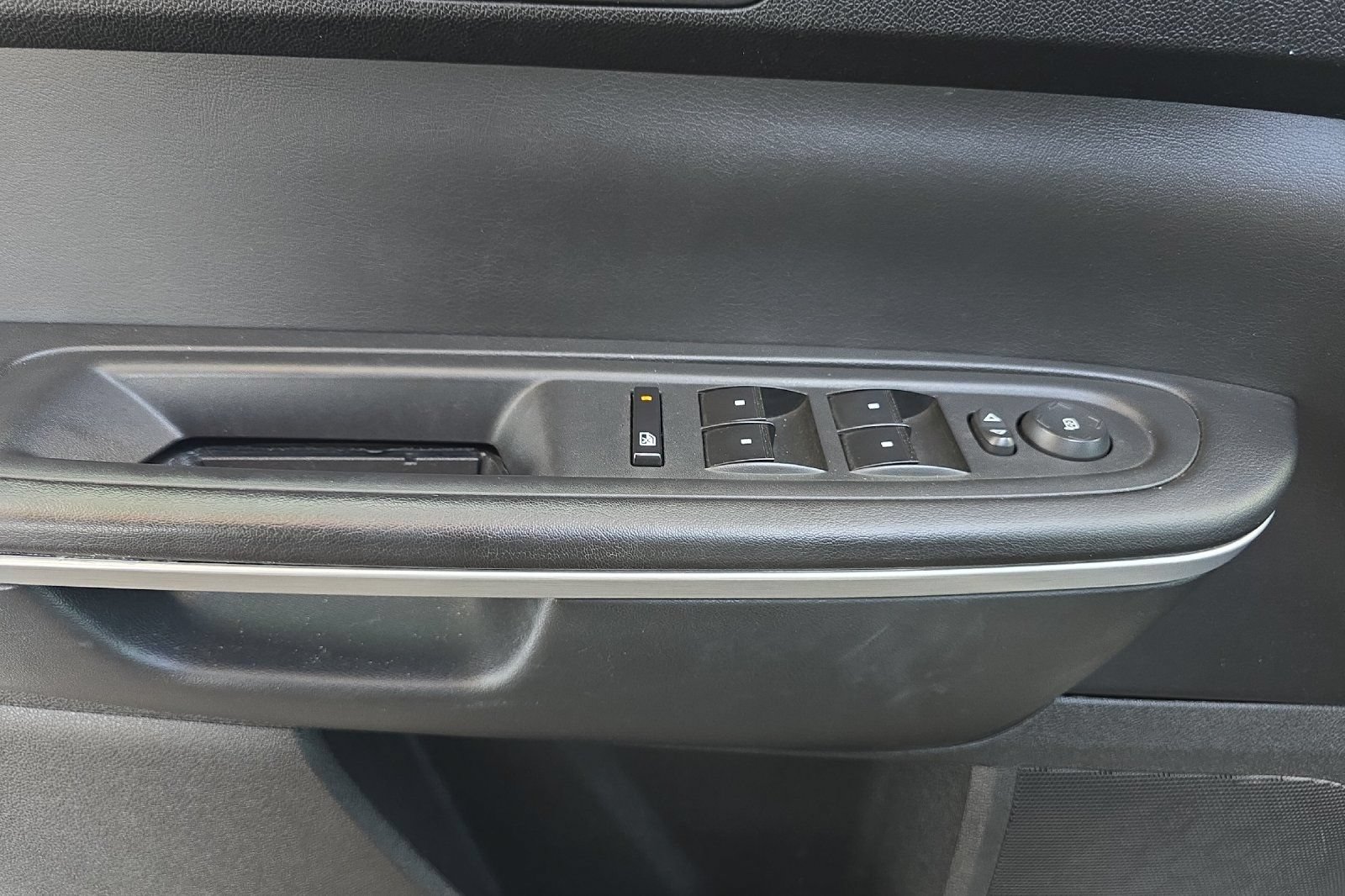 Used 2012 GMC Acadia SLT AWD/4WD image 11