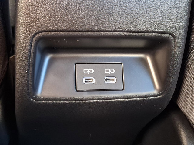Certified 2026 Toyota Corolla SE FWD image 11