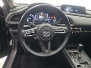 Used 2021 MAZDA CX-30 AWD 2.5 S w/ Select Package image 11