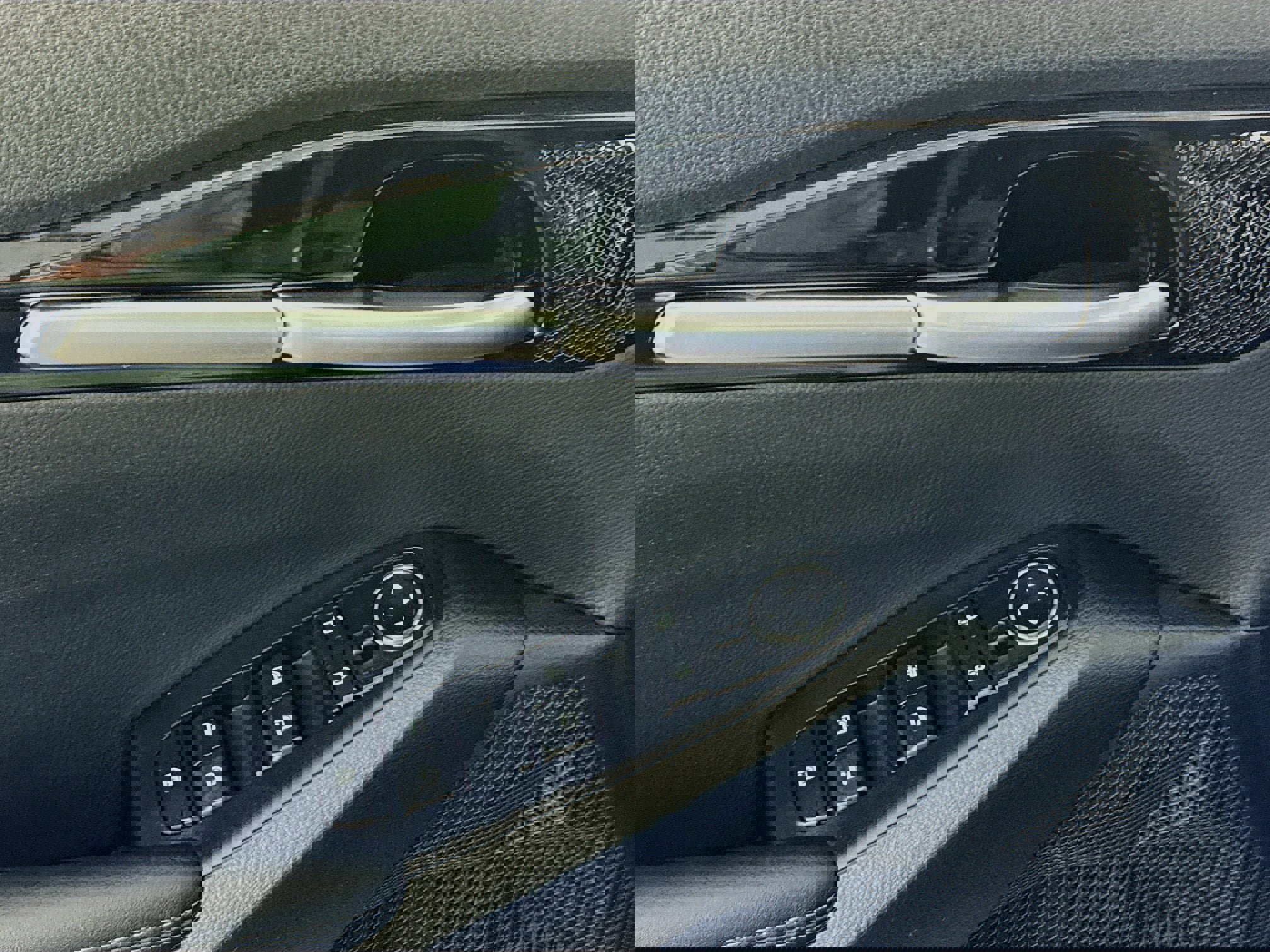 Used 2025 Kia Seltos S image 20