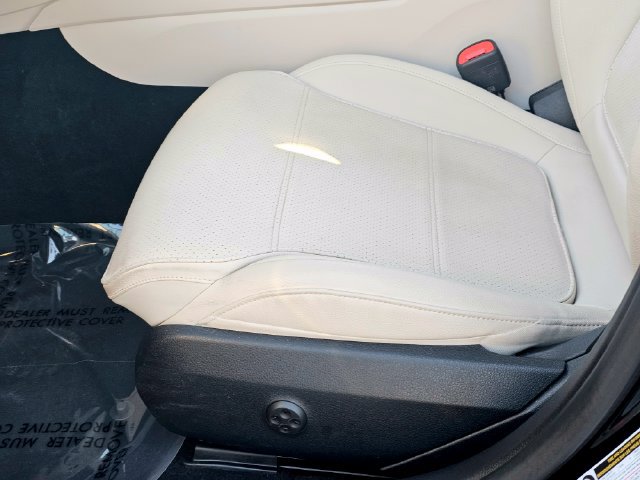 Certified 2023 Mercedes-Benz C 300 4MATIC Sedan image 19