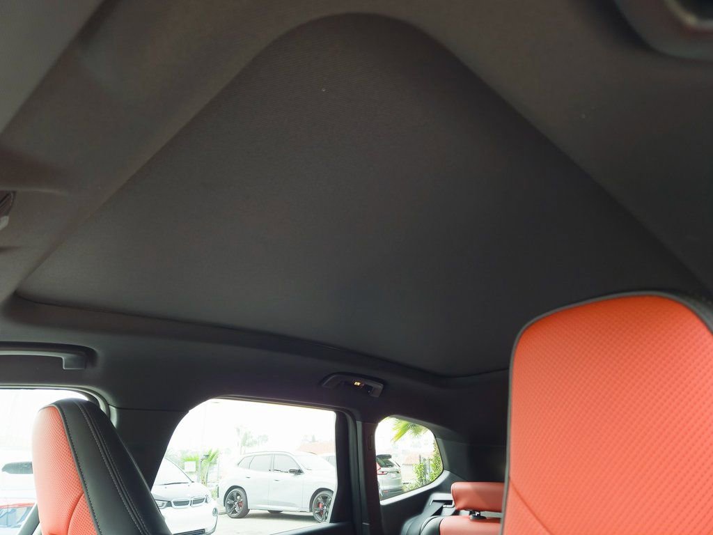 New 2026 BMW X1 M35i w/ Technology Package image 16