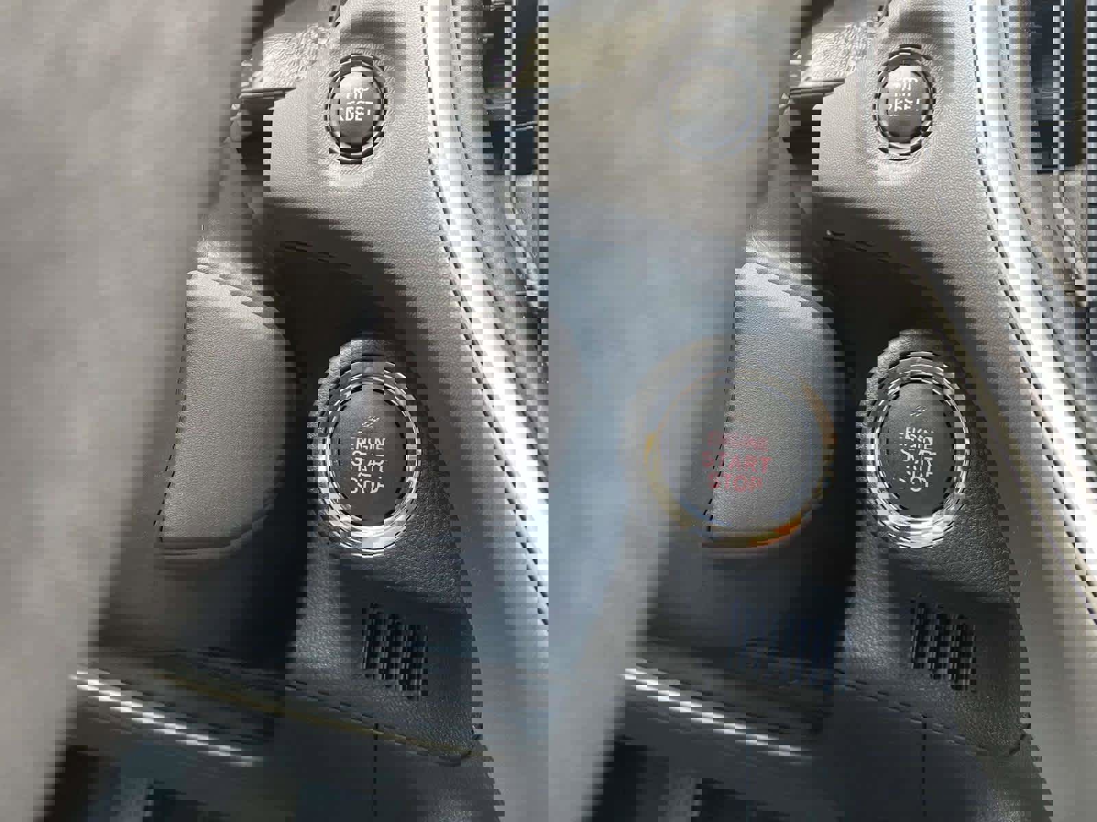 Used 2024 Subaru Crosstrek 2.0i Premium AWD/4WD image 41