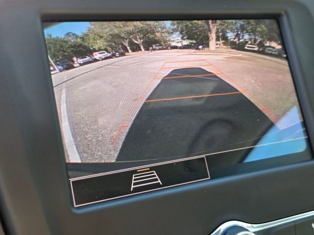 Certified 2024 Chevrolet Equinox LS w/ LS Convenience Package image 31