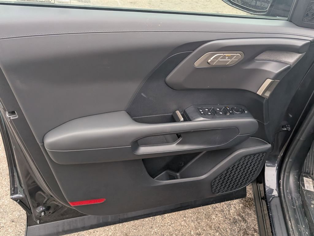 New 2027 Kia Telluride S image 14