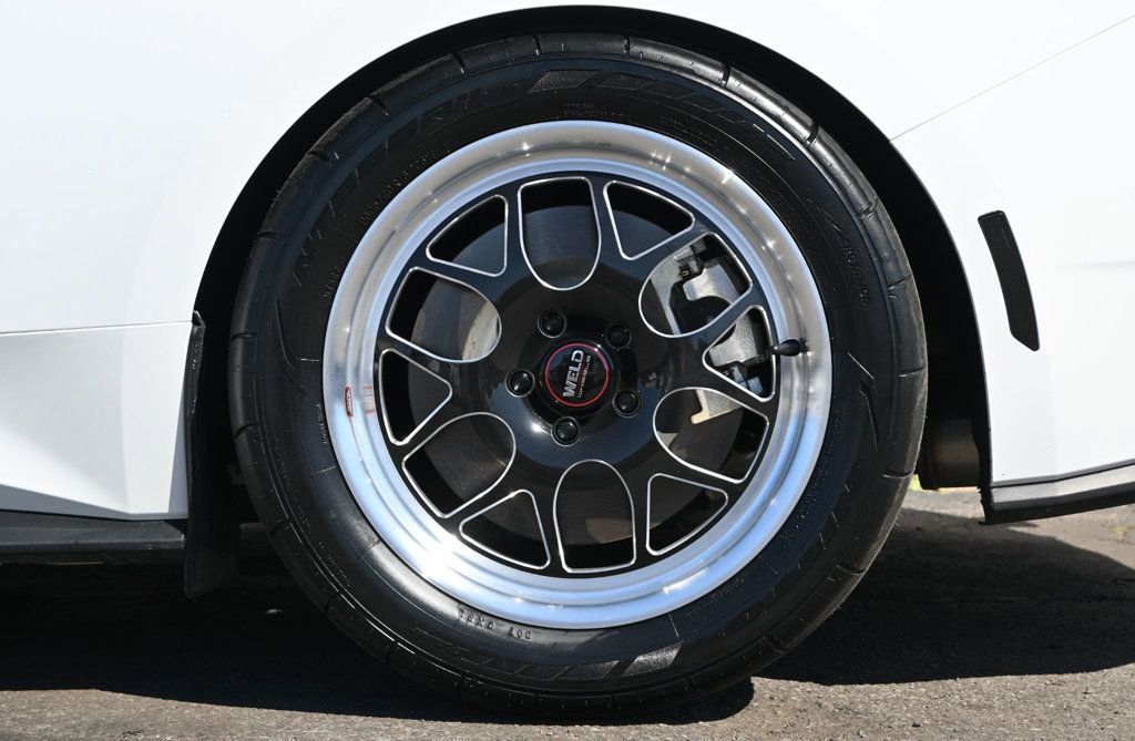 Used 2025 Ford Mustang GT image 10