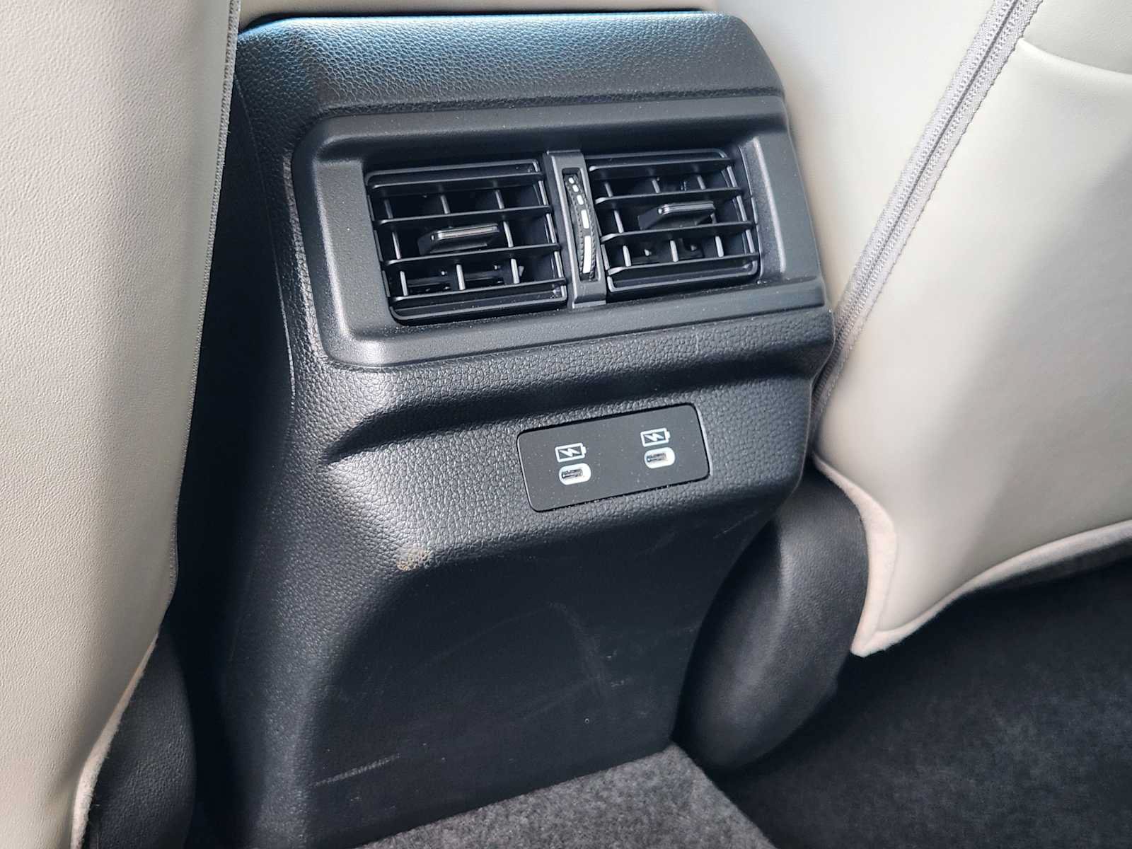 Used 2026 Honda Accord EX-L image 28