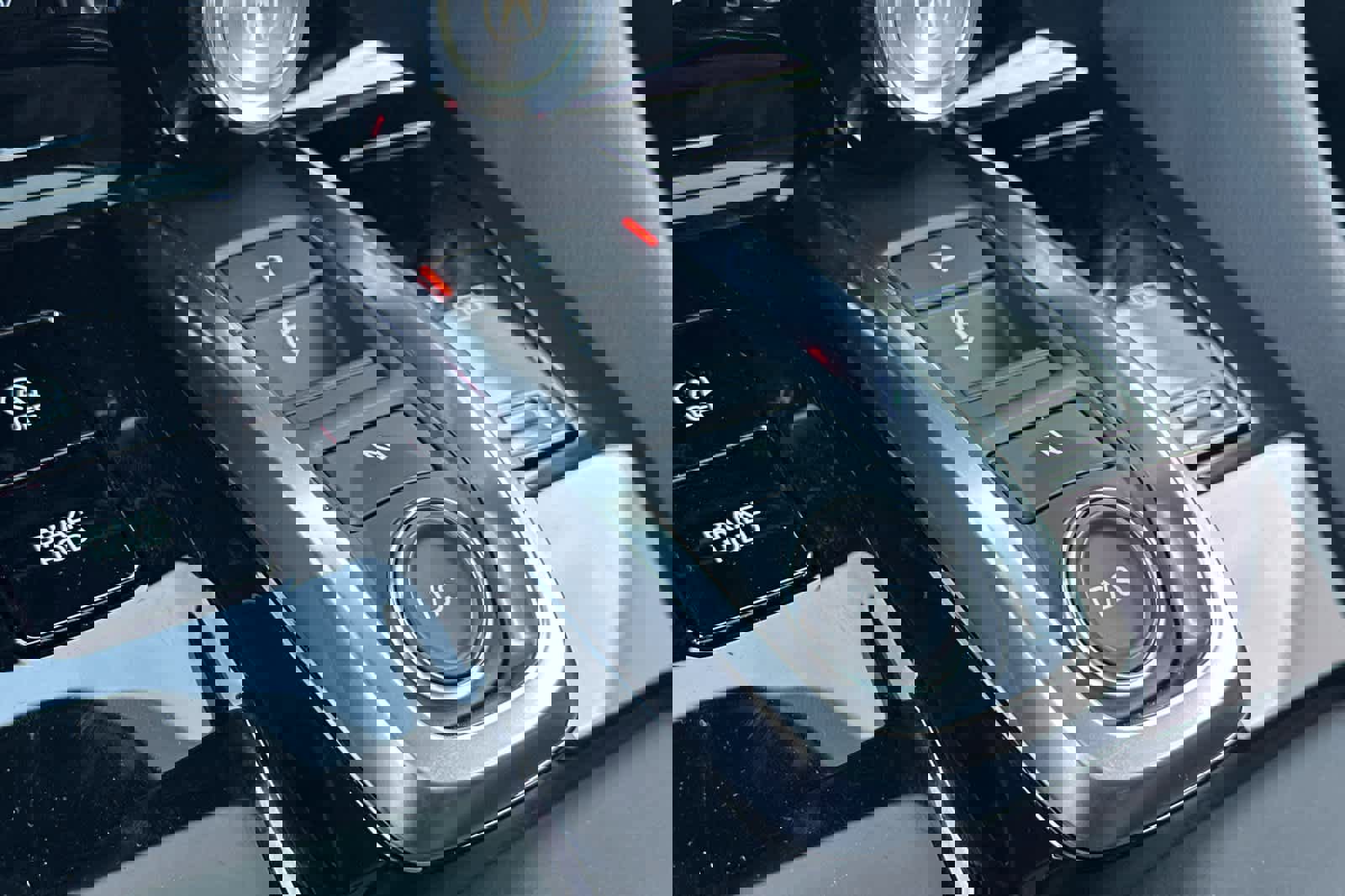 New 2025 Acura MDX SH-AWD image 20