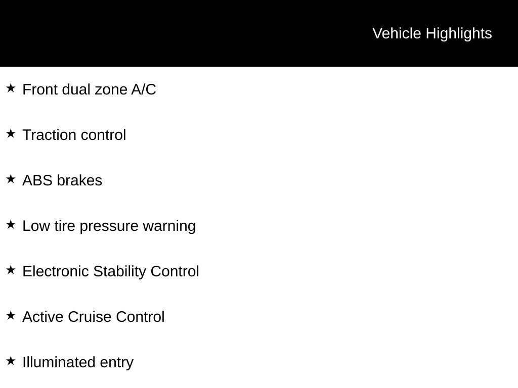 Used 2022 Toyota Tacoma SR image 6