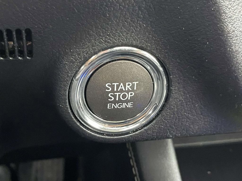 Used 2019 Lexus RX 350 AWD image 25