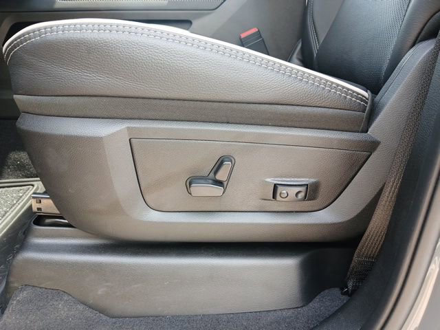 New 2026 RAM 3500 Limited image 43