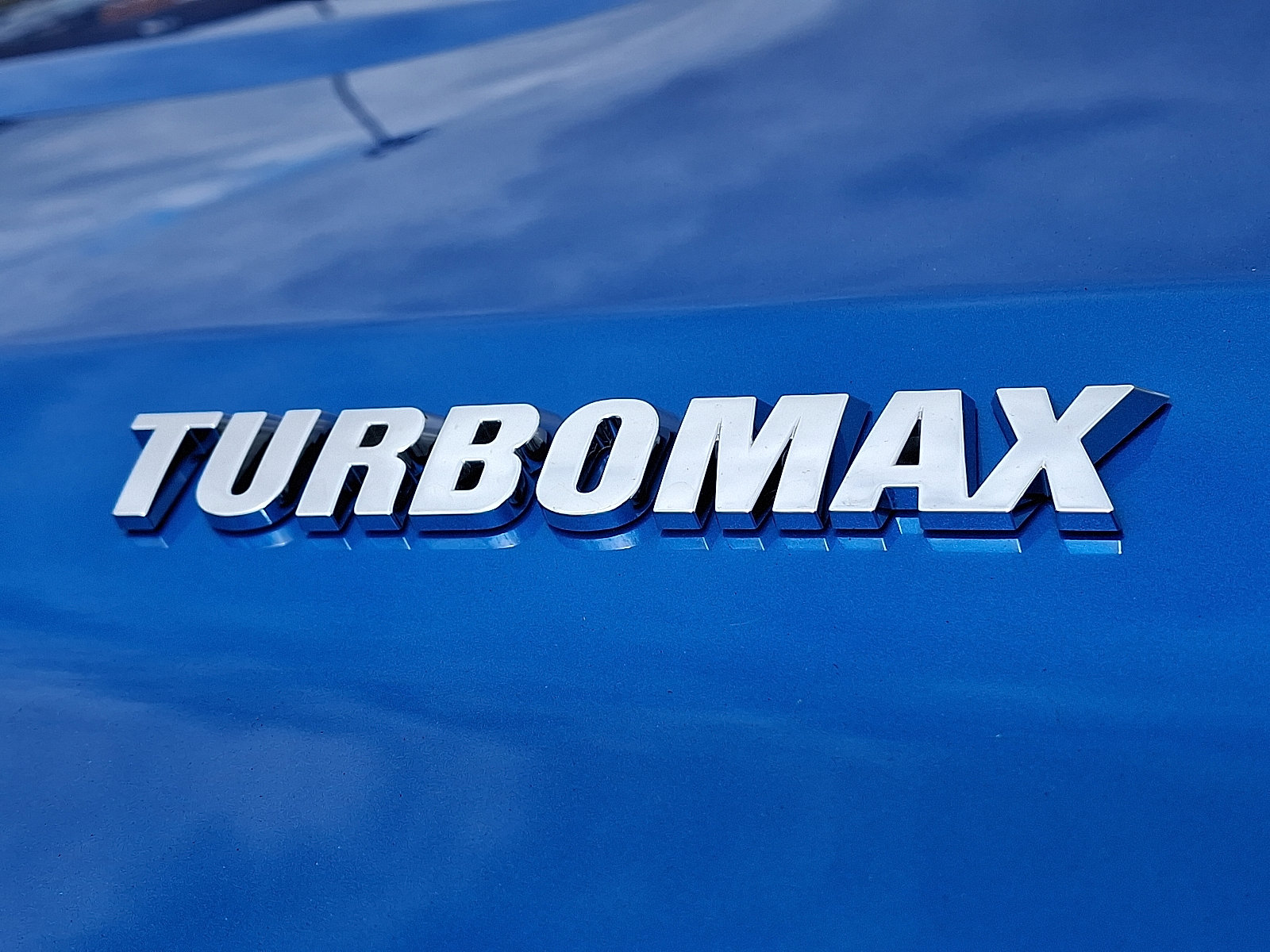 New 2026 Chevrolet Silverado 1500 LT image 8