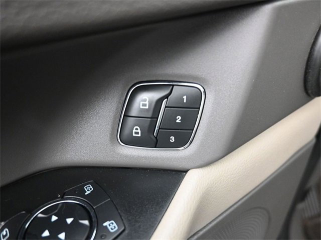 Used 2019 Ford Expedition Limited w/ Equipment Group 302A image 13