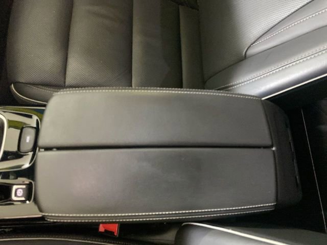 Used 2021 Buick Envision Essence w/ Technology Package I image 35