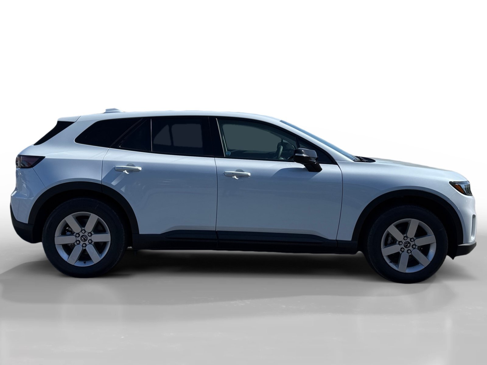 New 2026 Honda Prologue Eco image 6