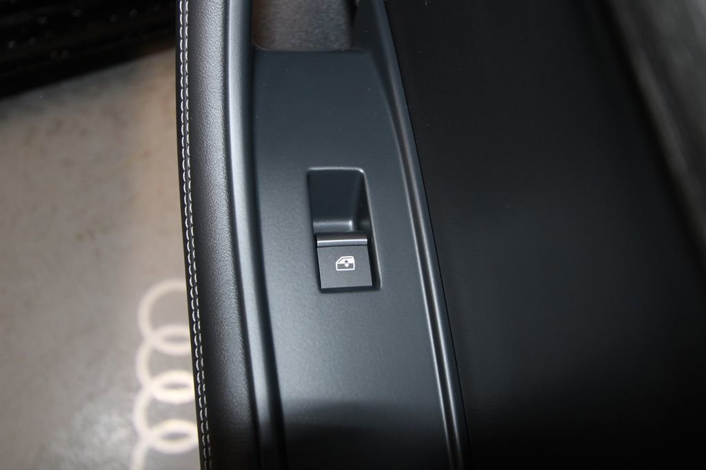 Used 2024 Audi A5 2.0T Premium Plus AWD/4WD image 28