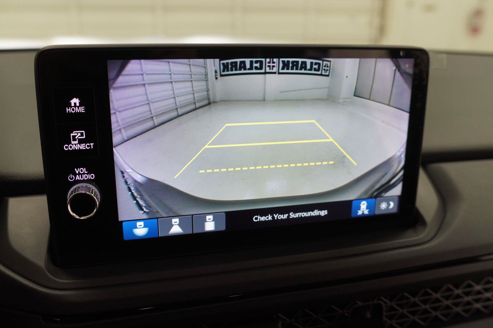 Used 2026 Honda Accord SE image 16