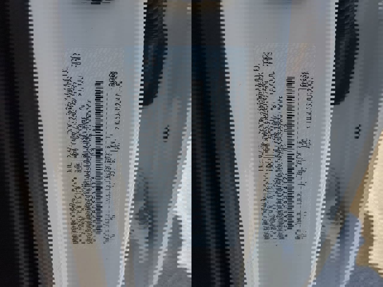 Certified 2025 Ford F350 King Ranch w/ Chrome Package image 29