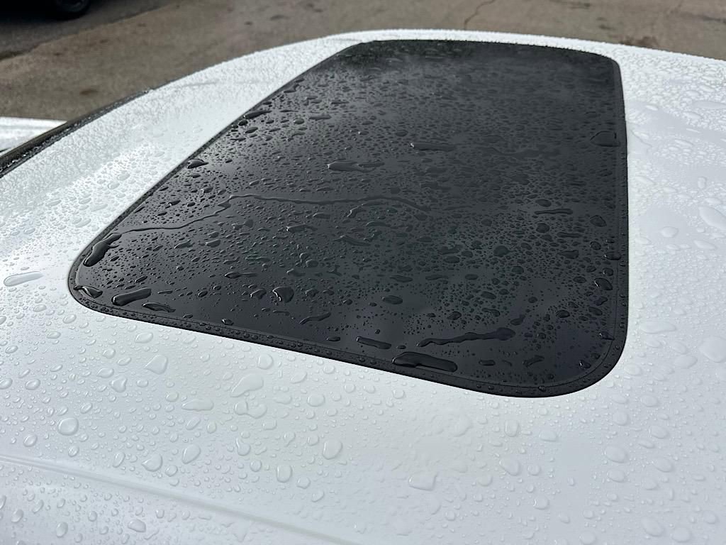 New 2026 Acura Integra A-Spec image 9