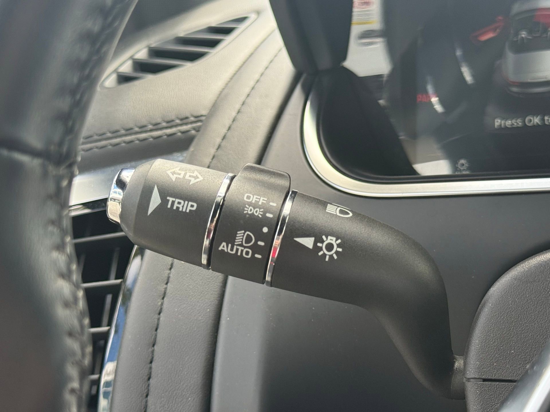 Used 2023 Jaguar F-TYPE R-Dynamic image 38