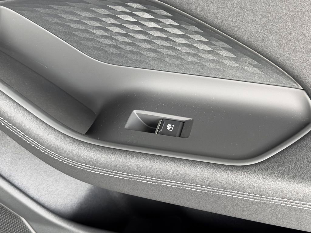 New 2026 Audi A6 Premium Plus AWD/4WD image 28