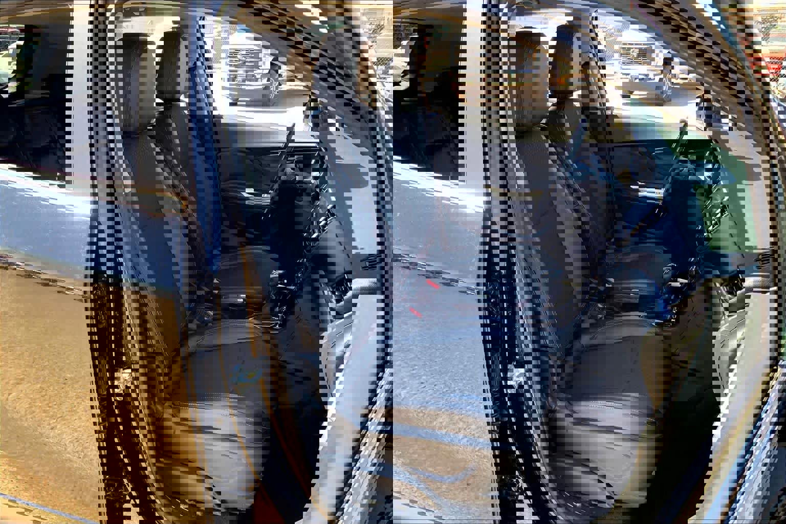 Used 2019 Buick Encore Preferred image 8