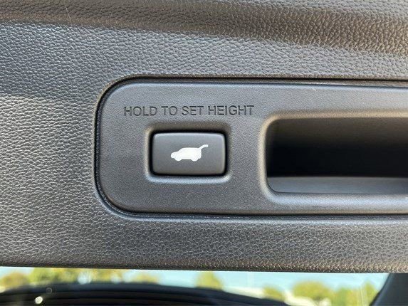 Used 2026 Acura MDX FWD image 34