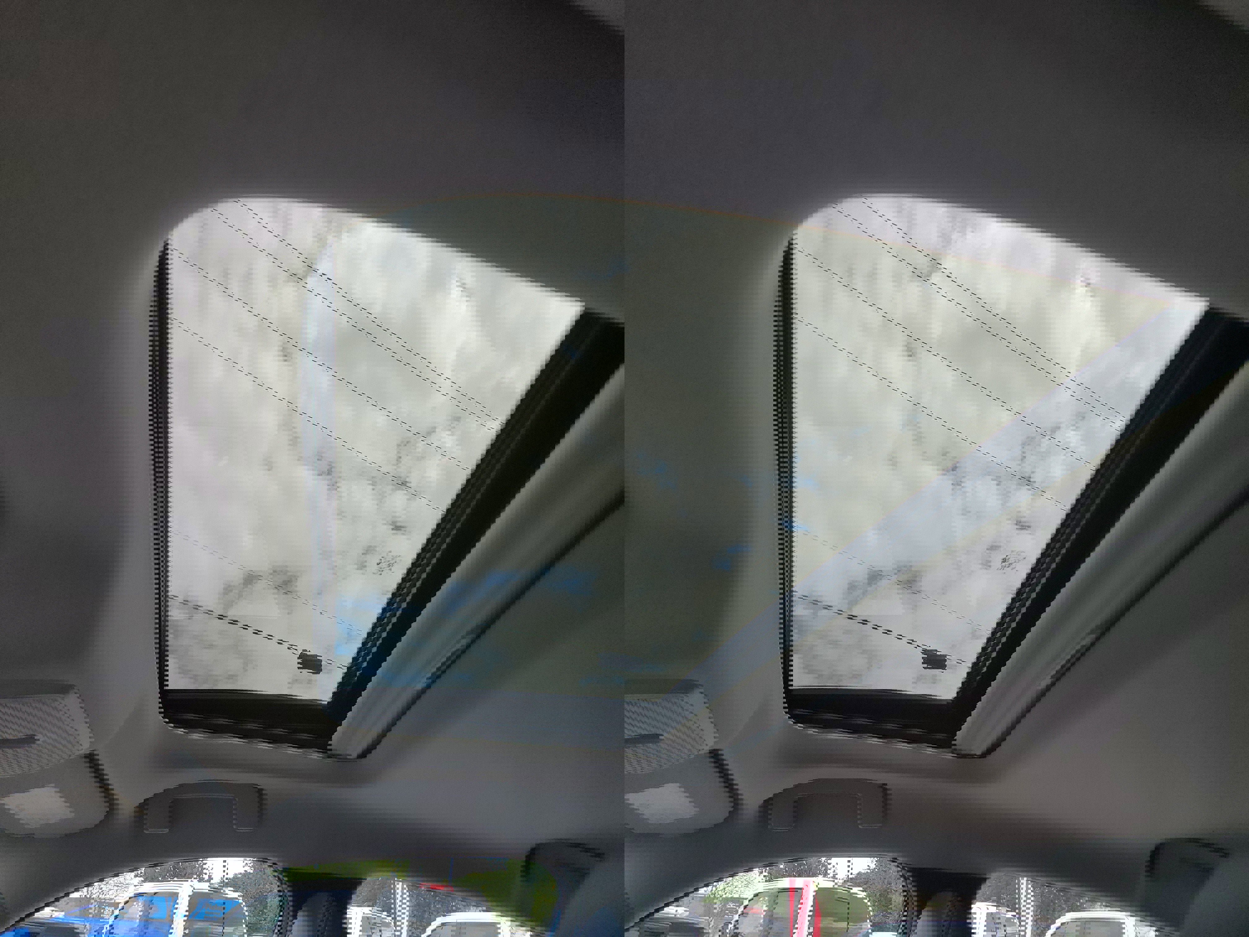 New 2026 Nissan Sentra SR image 14