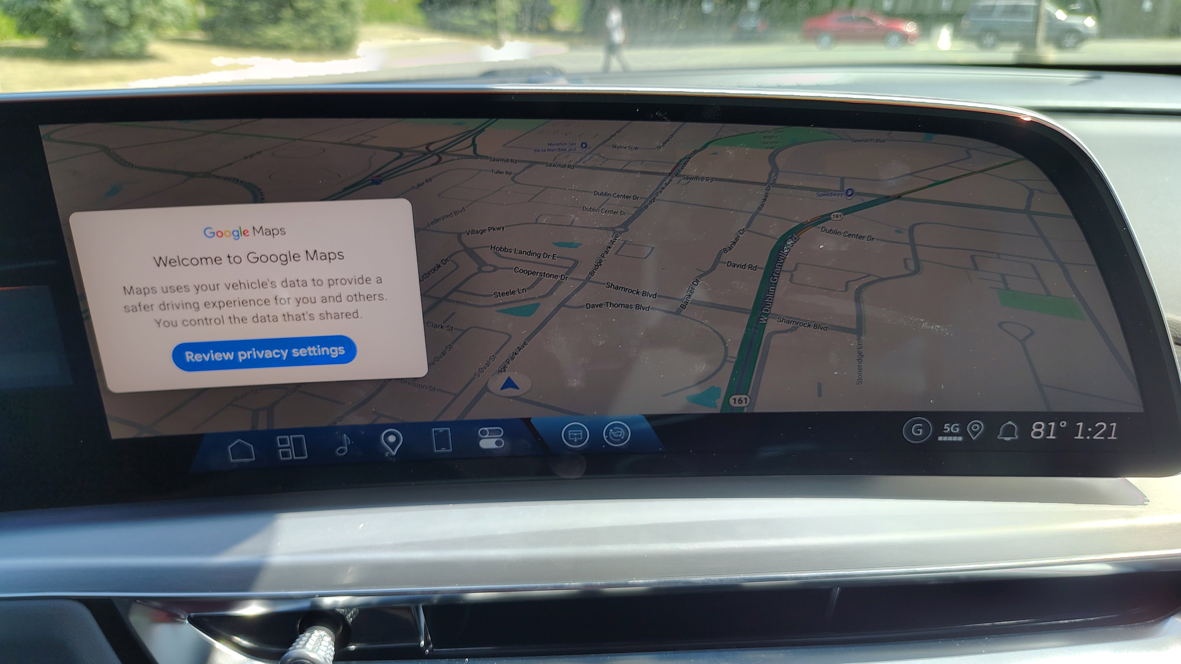 New 2025 Cadillac Lyriq Sport image 19