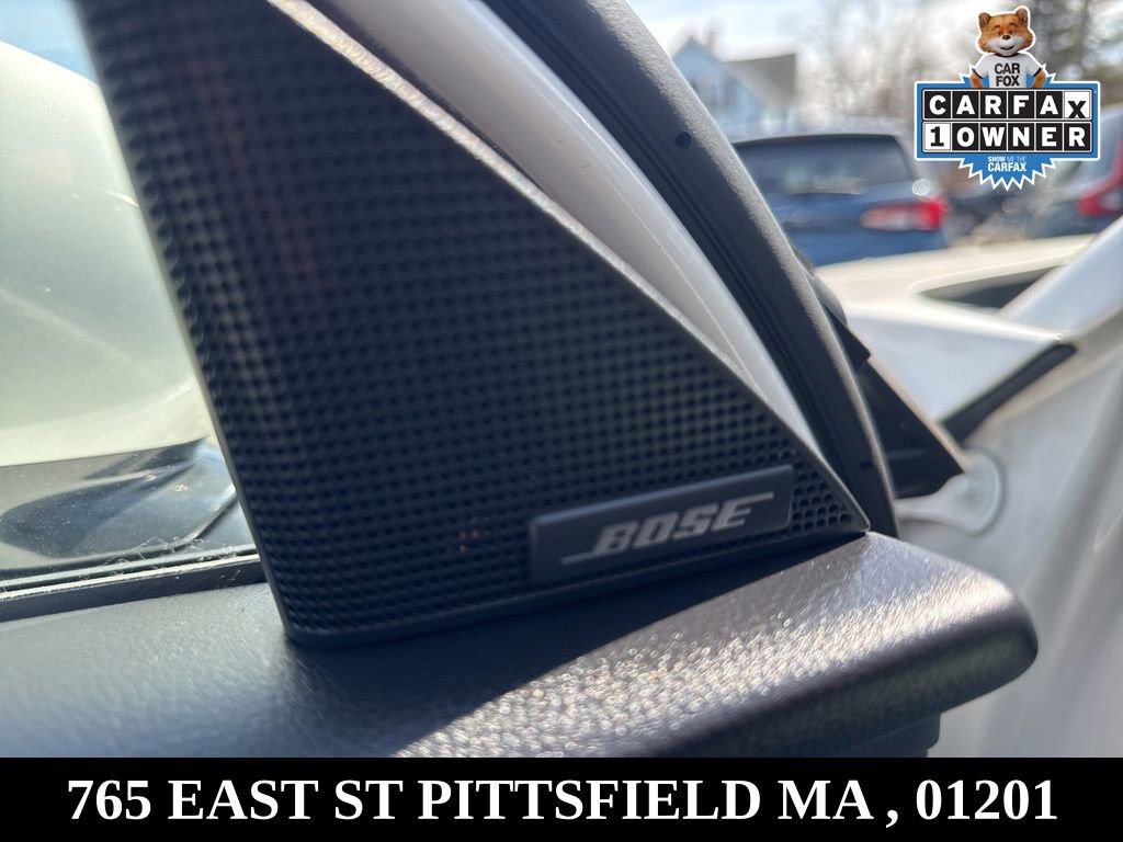 Used 2024 MAZDA CX-90 Plug-In Hybrid w/ Premium Plus image 16