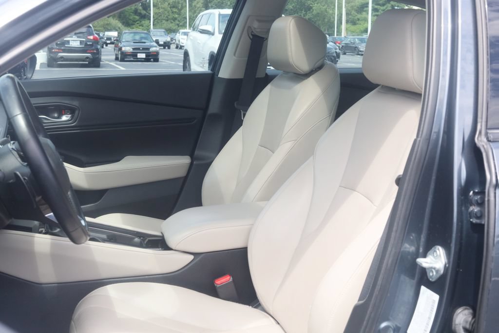Used 2023 Honda Accord Touring image 10