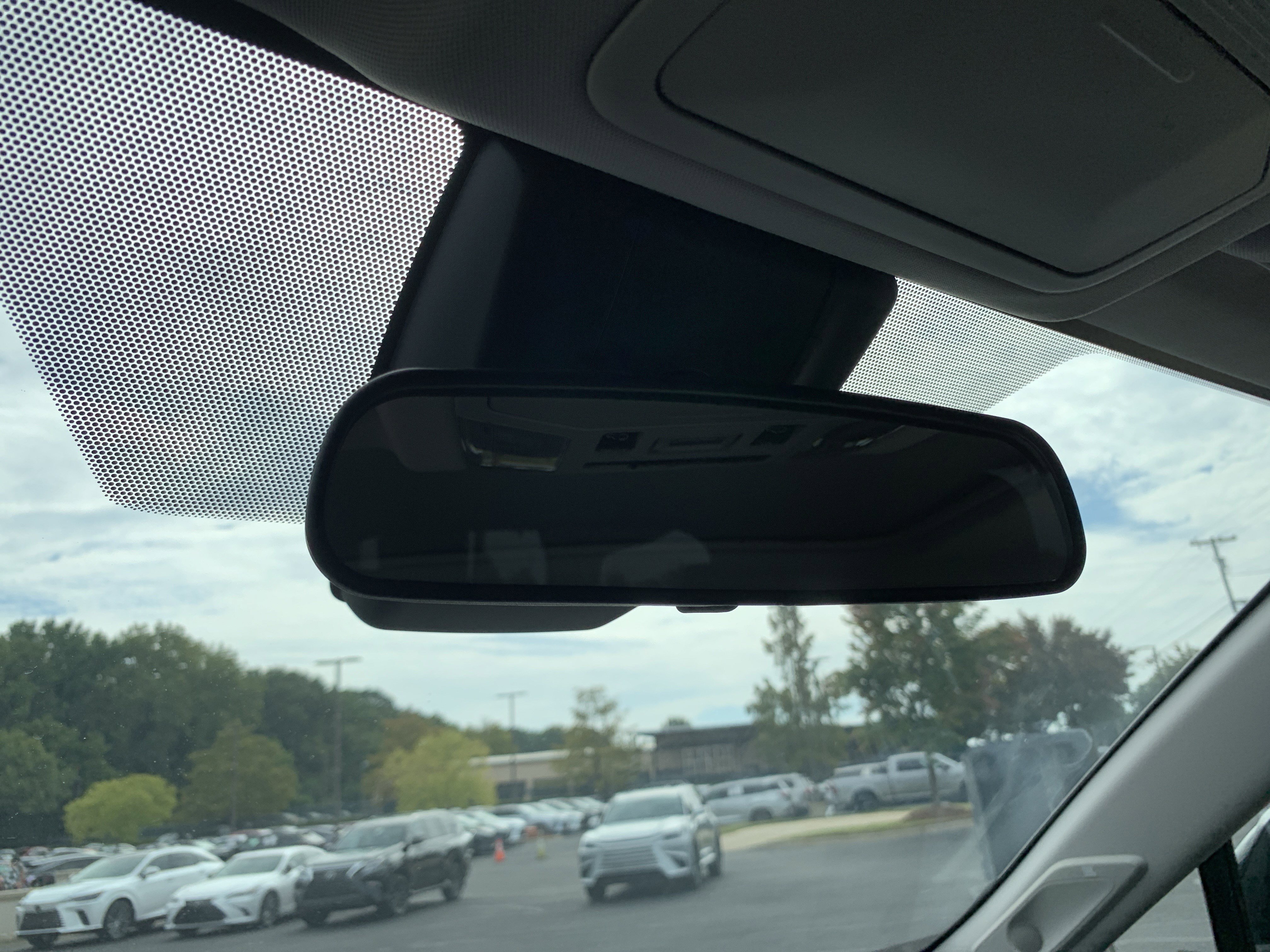 Used 2019 Toyota RAV4 Adventure image 27