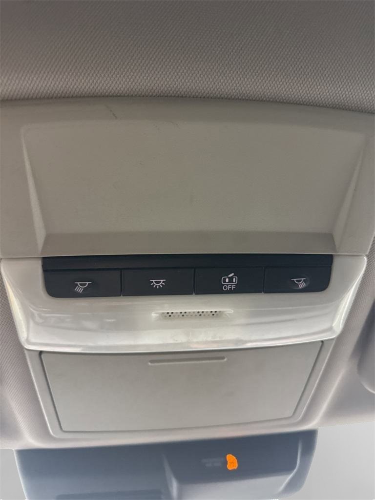 Used 2022 Mitsubishi Outlander ES image 30