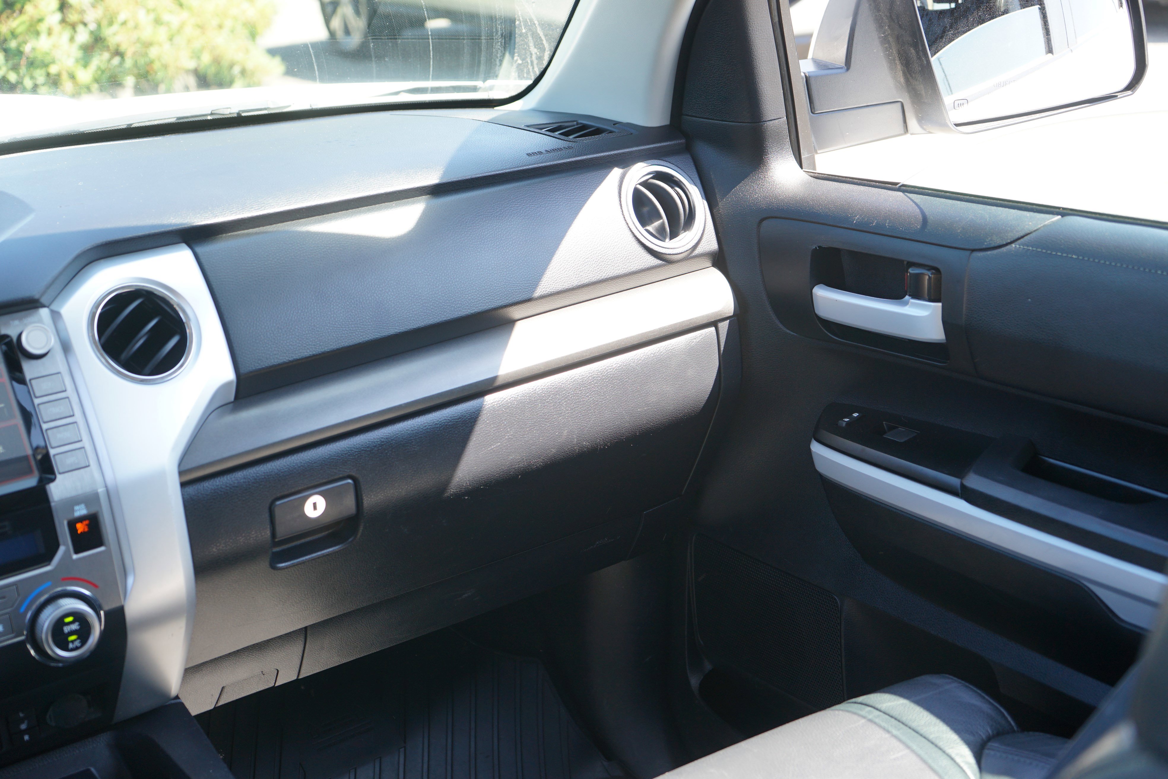 Used 2021 Toyota Tundra TRD Pro image 25