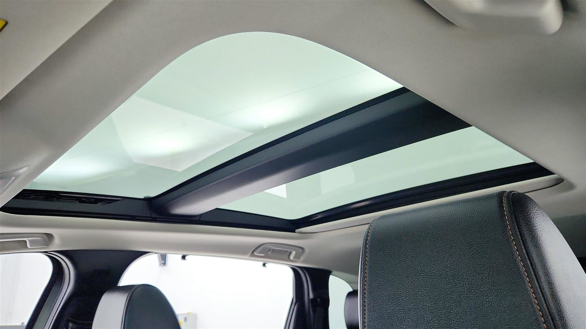 Used 2024 MAZDA CX-90 3.3 Turbo w/ Premium Package image 27