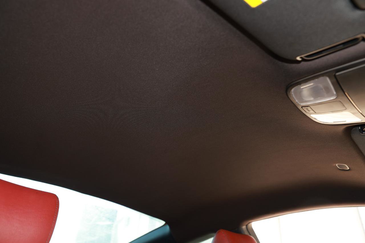 Used 2013 Hyundai Genesis 3.8 image 23