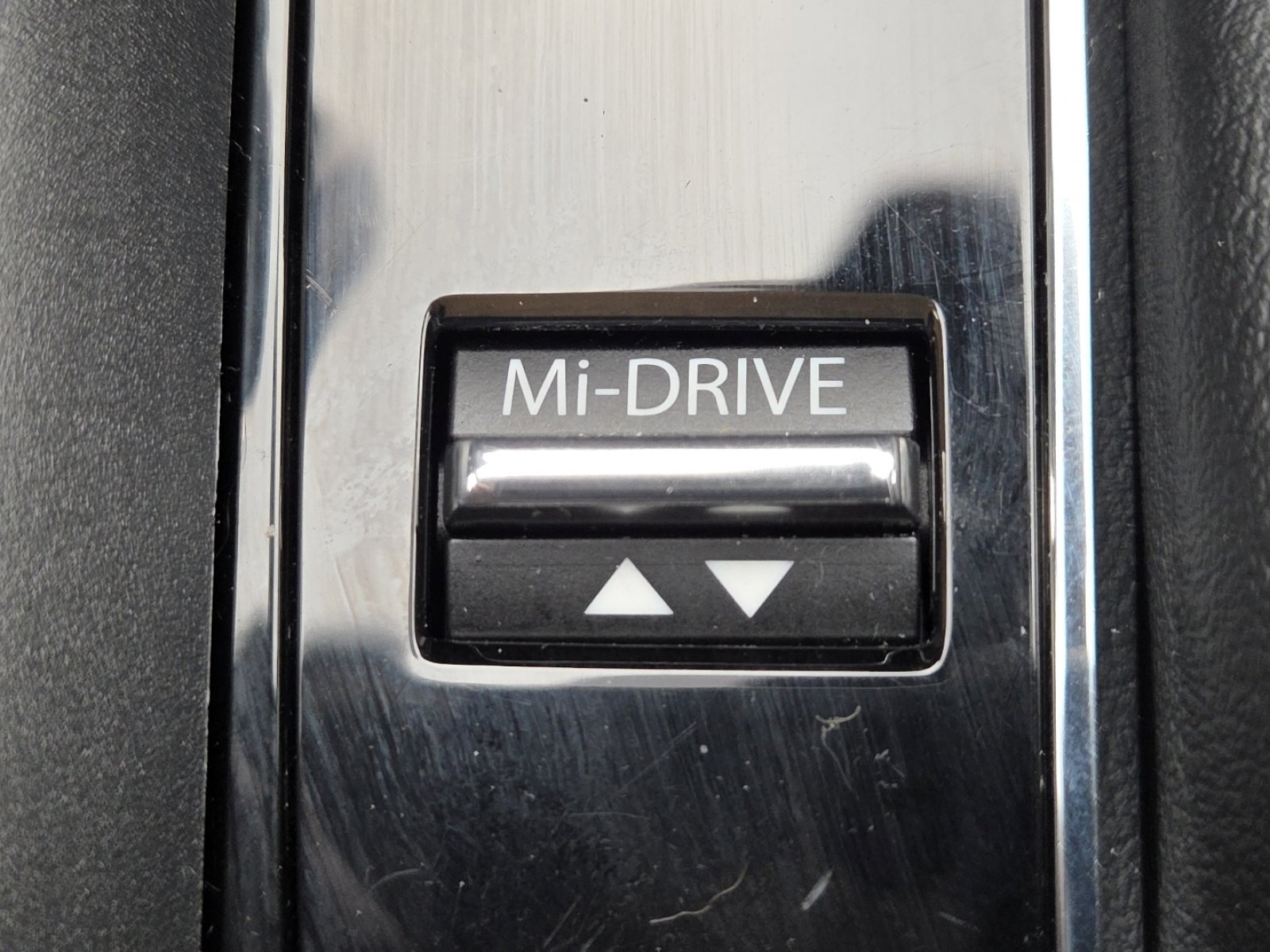 Used 2024 MAZDA CX-50 2.5 Turbo w/ Cargo Package image 9