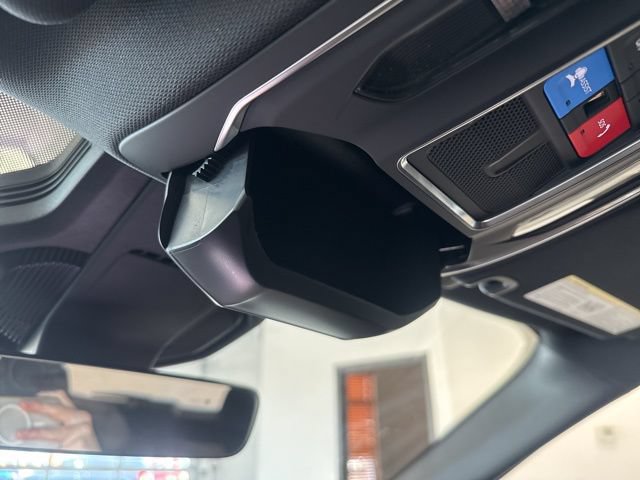 New 2026 Jeep Cherokee Laredo AWD/4WD image 42