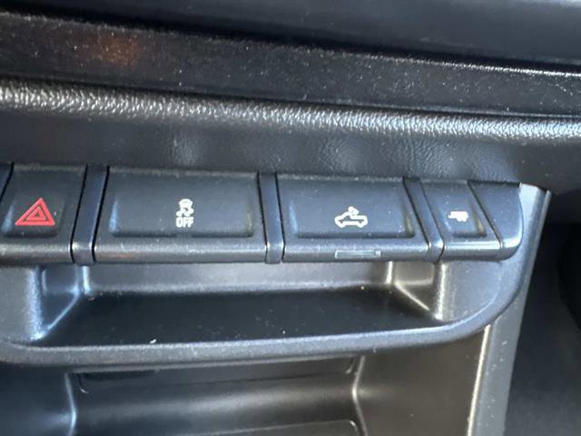 Used 2019 Chevrolet Colorado LT w/ LT Convenience Package AWD/4WD image 45