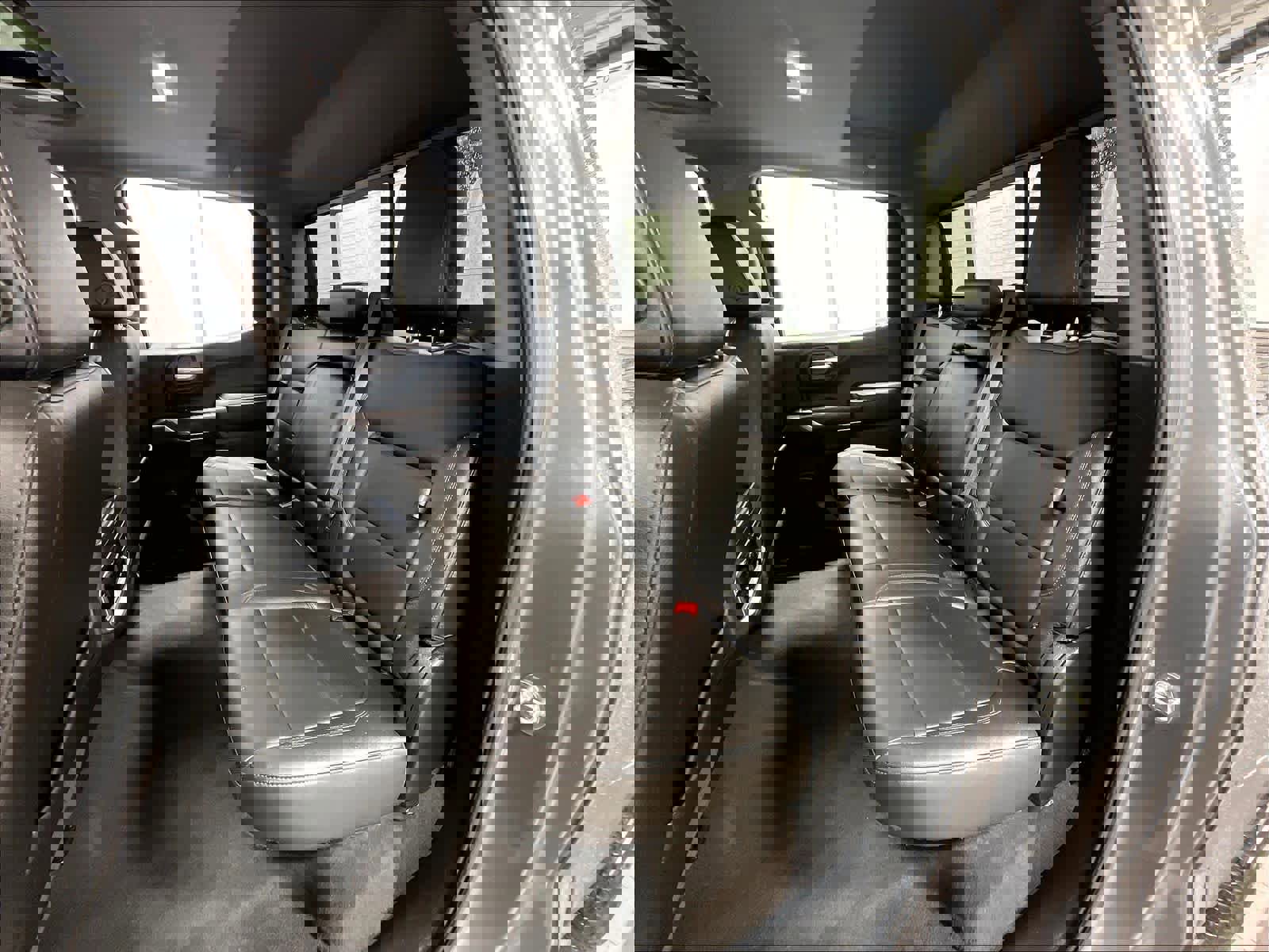 Used 2021 GMC Sierra 1500 SLT image 15